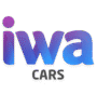 IWA-CARS.png