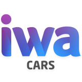 IWA-CARS.png
